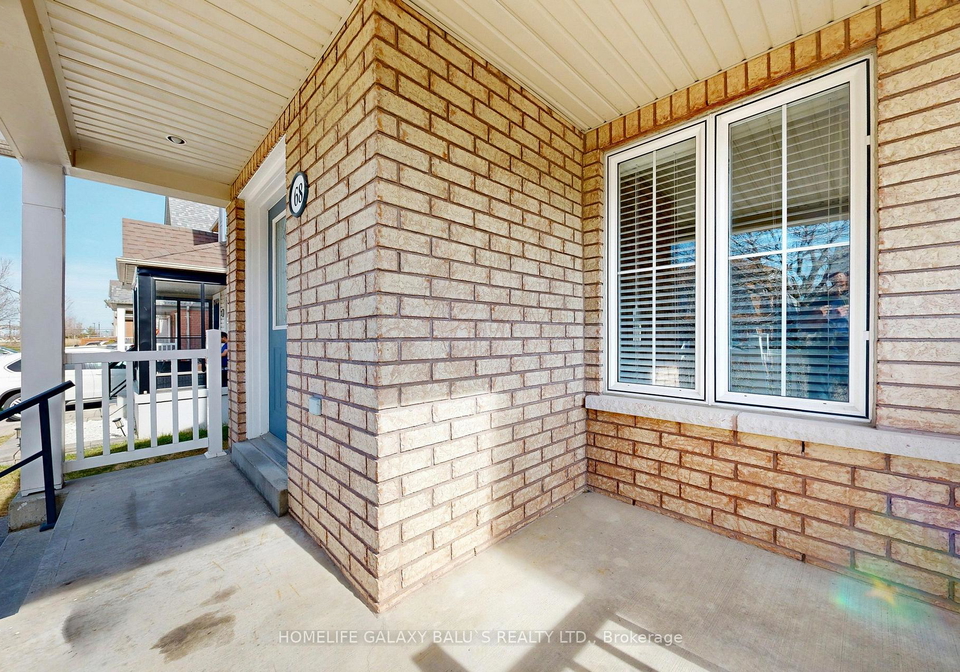 68-mcnicol-crescent-ajax-ontario-e13591198