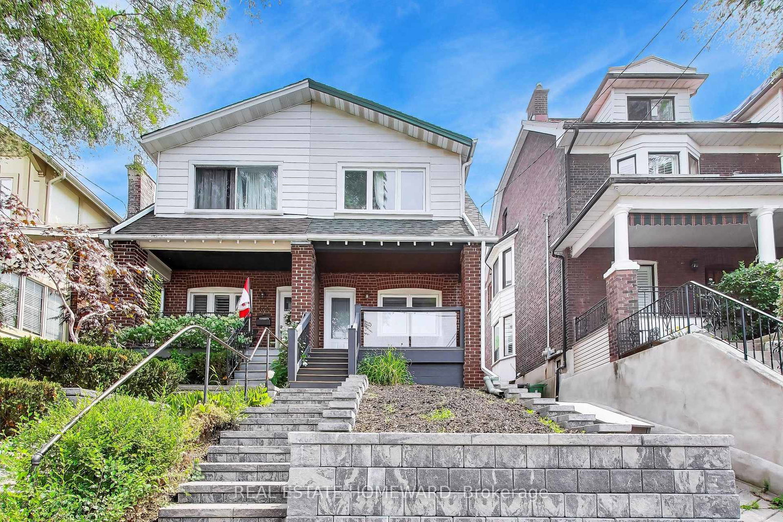 163-glenmount-park-road-toronto-toronto-ontario-e13591212
