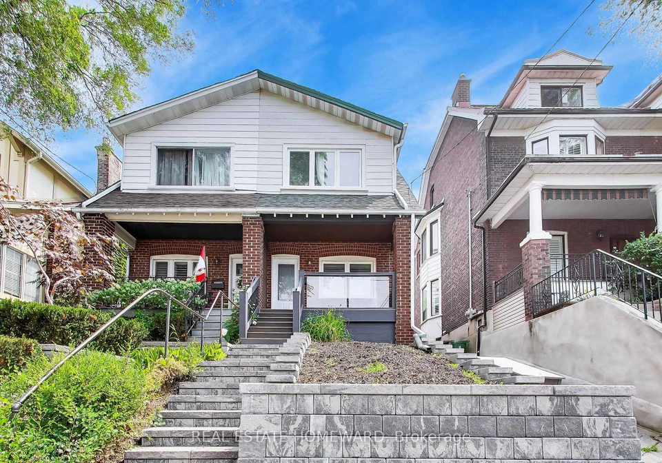 163-glenmount-park-road-toronto-toronto-ontario-e13591212
