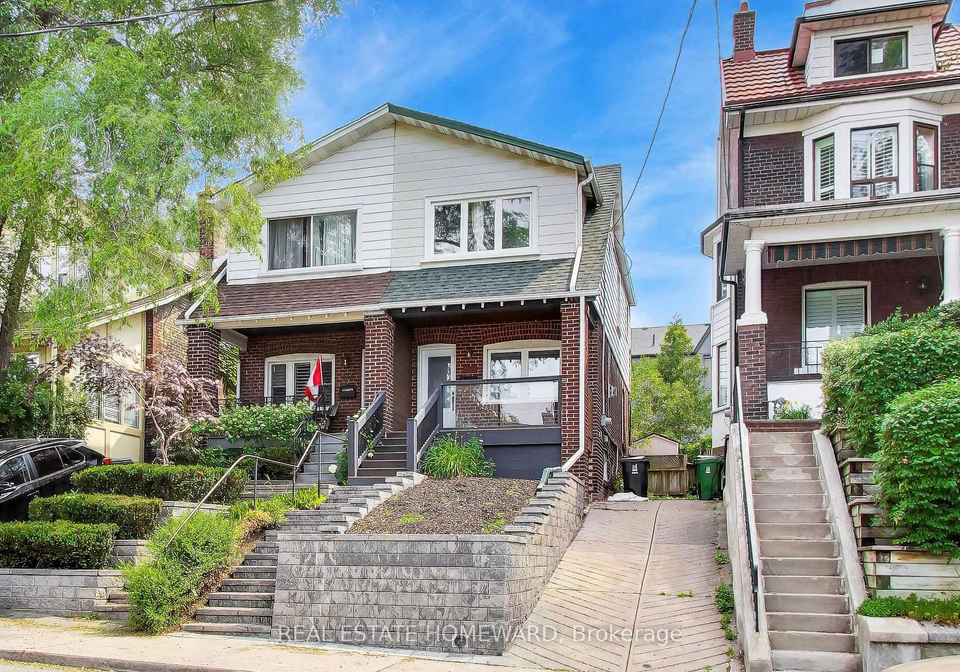 163-glenmount-park-road-toronto-toronto-ontario-e13591212
