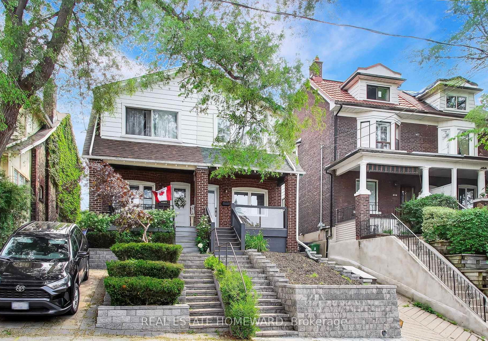 163-glenmount-park-road-toronto-toronto-ontario-e13591212