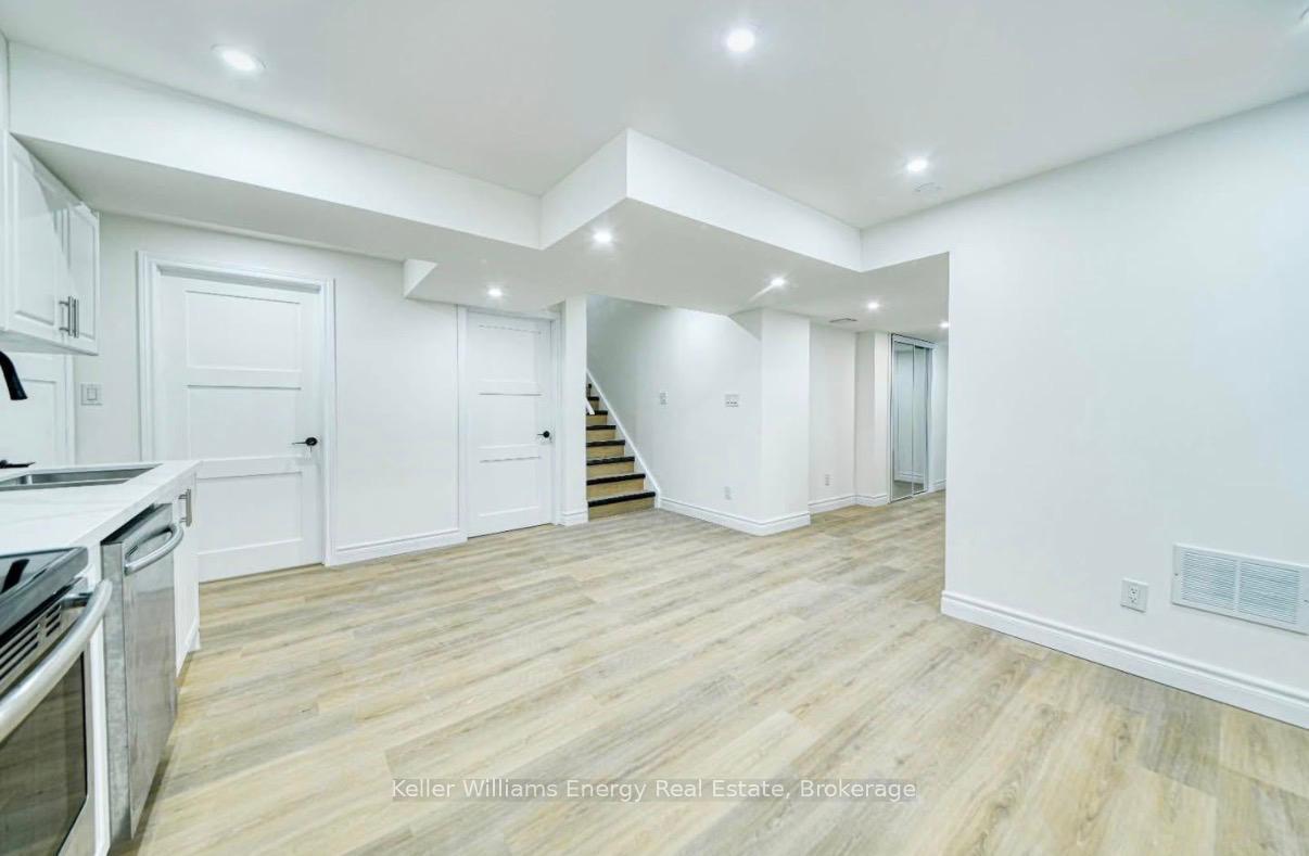 163-william-fair-drive-clarington-ontario-e13591244