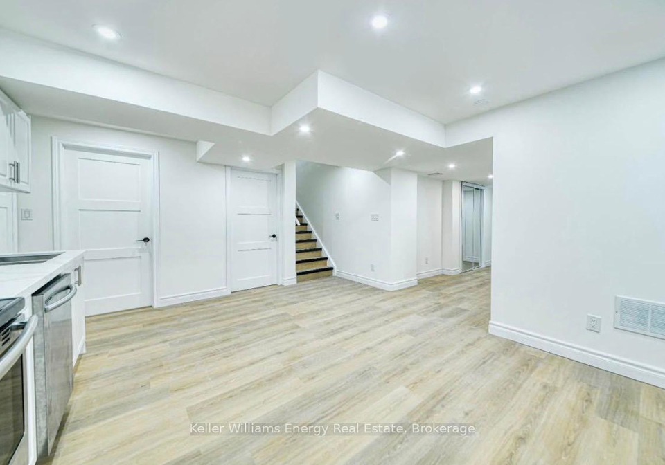 163-william-fair-drive-clarington-ontario-e13591244