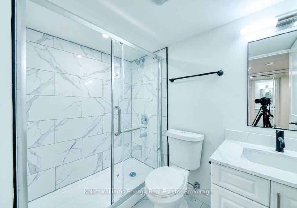 163-william-fair-drive-clarington-ontario-e13591244