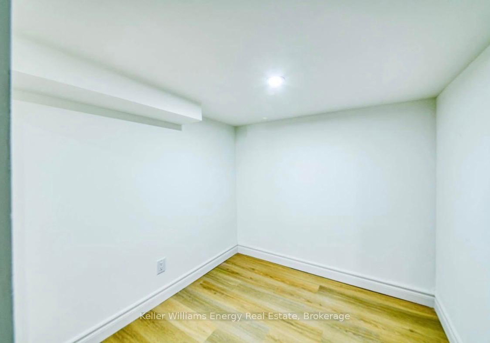 163-william-fair-drive-clarington-ontario-e13591244