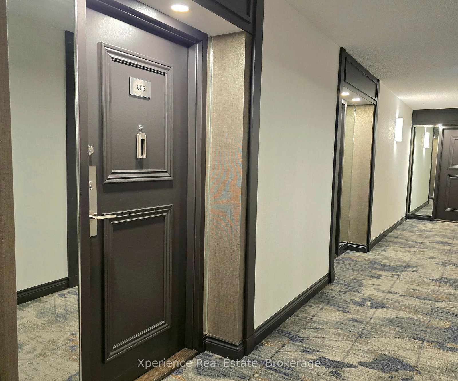 275-bamburgh-circle-toronto-scarborough-ontario-e13591344