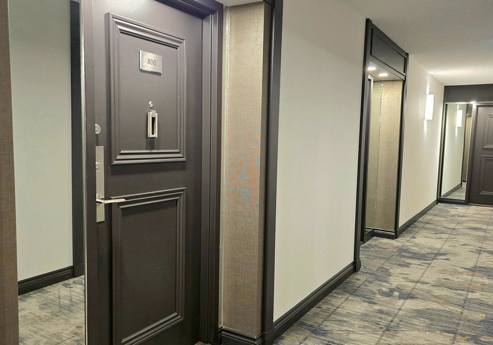 275-bamburgh-circle-toronto-scarborough-ontario-e13591344