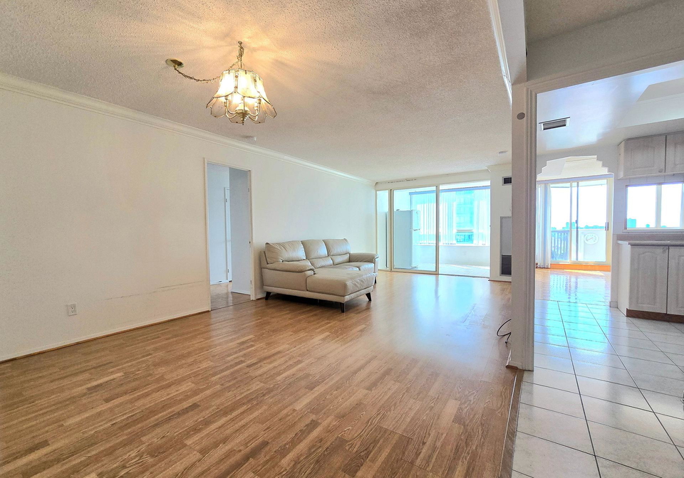 275-bamburgh-circle-toronto-scarborough-ontario-e13591344
