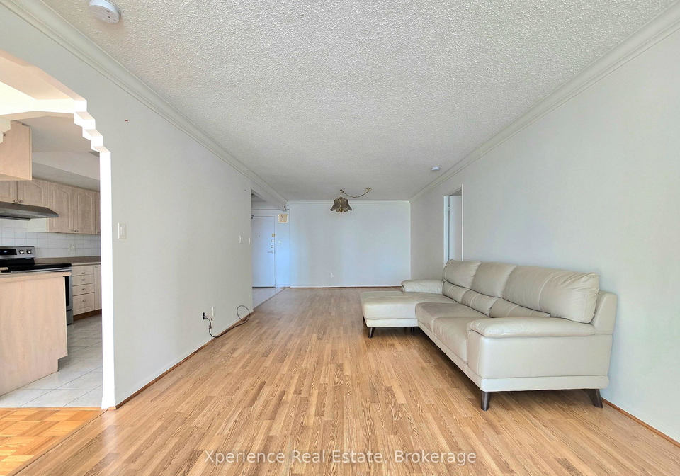 275-bamburgh-circle-toronto-scarborough-ontario-e13591344