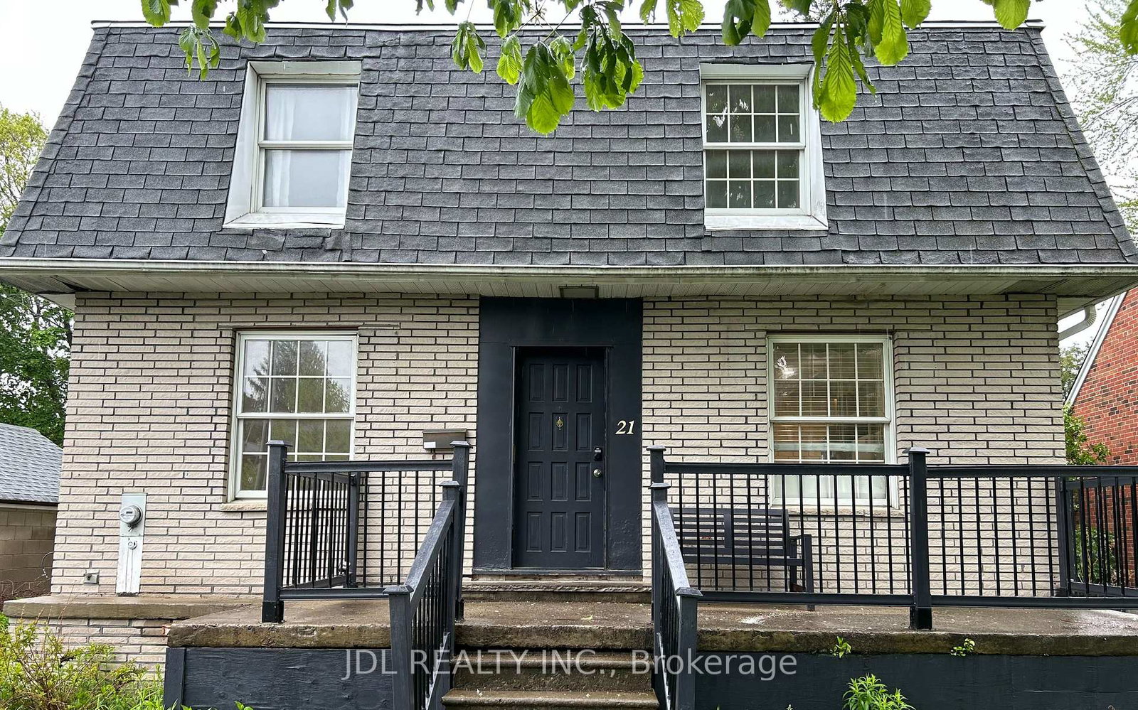 21-squires-avenue-toronto-east-york-ontario-e13591358