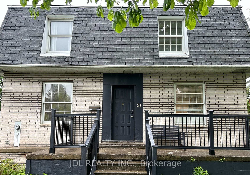 21-squires-avenue-toronto-east-york-ontario-e13591358