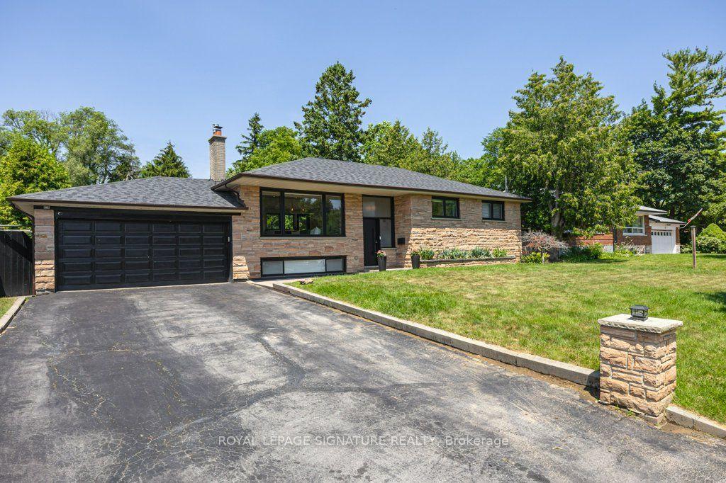 14-bonacres-avenue-toronto-scarborough-ontario-e13591378