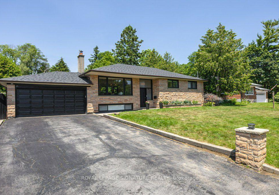 14-bonacres-avenue-toronto-scarborough-ontario-e13591378