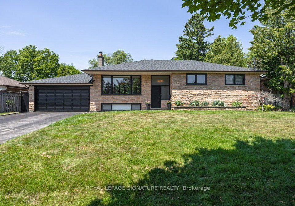 14-bonacres-avenue-toronto-scarborough-ontario-e13591378