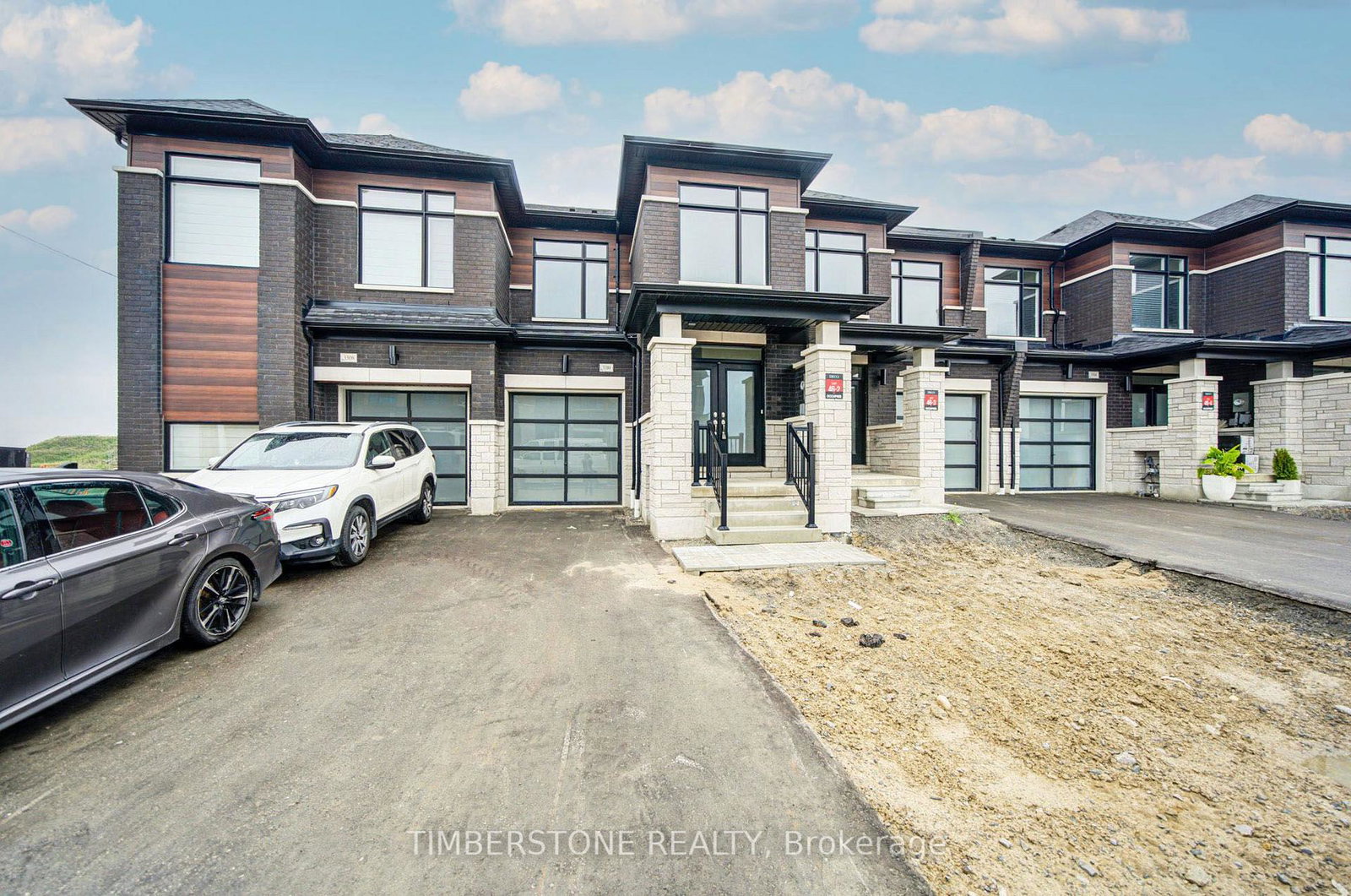 3310-sandalwood-road-pickering-ontario-e13591392