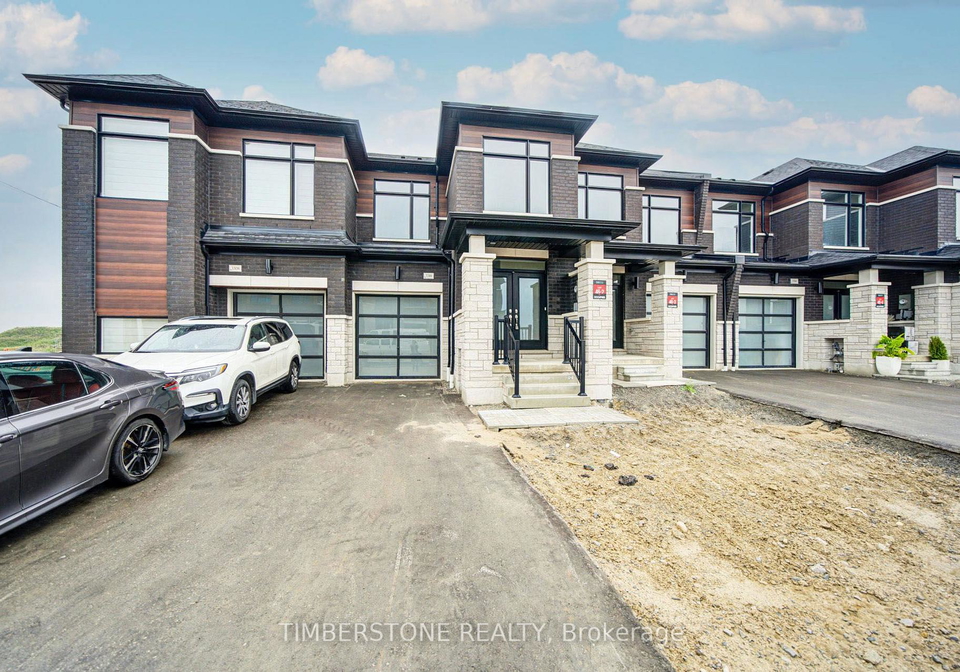 3310-sandalwood-road-pickering-ontario-e13591392