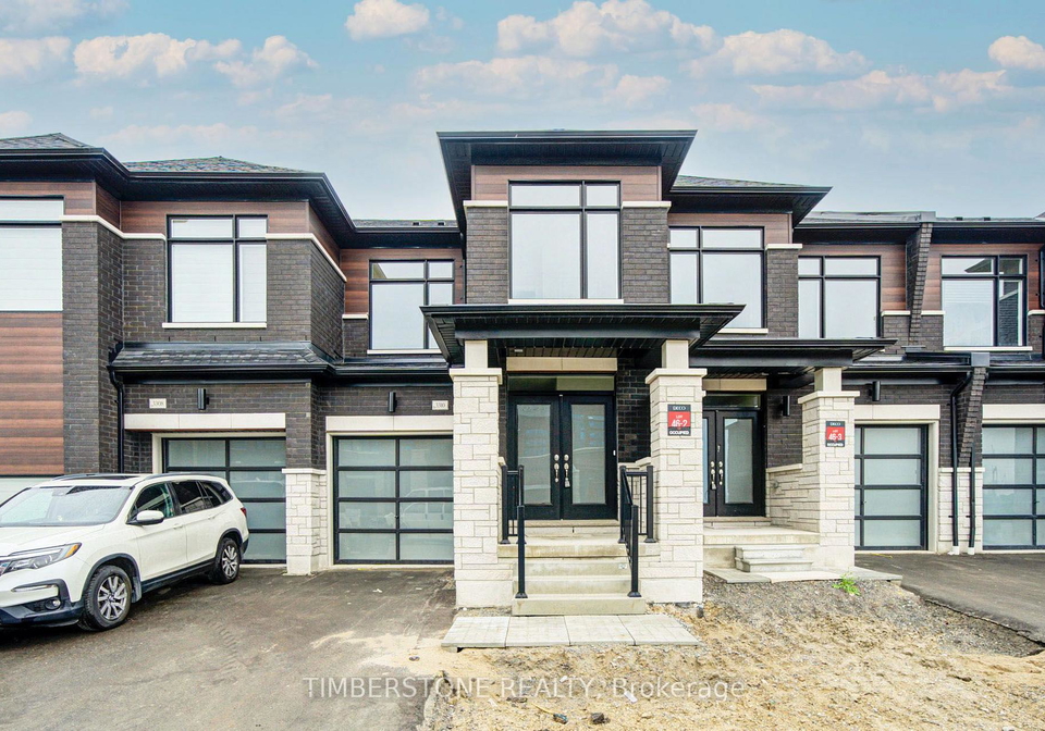 3310-sandalwood-road-pickering-ontario-e13591392