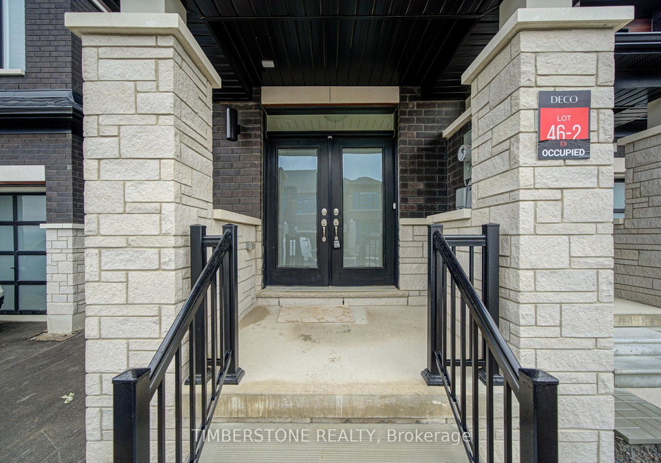 3310-sandalwood-road-pickering-ontario-e13591392