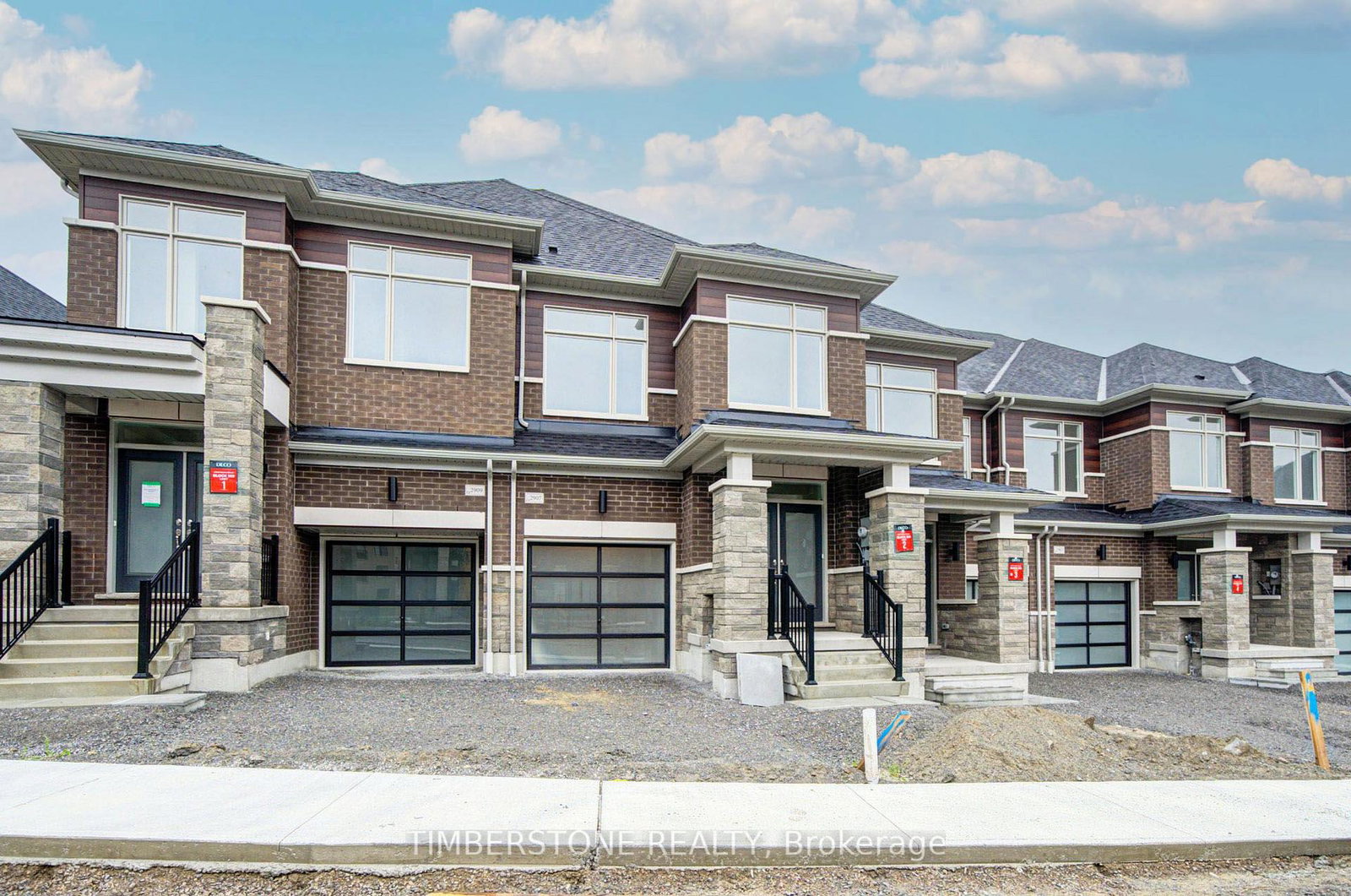 2907-nakina-street-pickering-ontario-e13591394