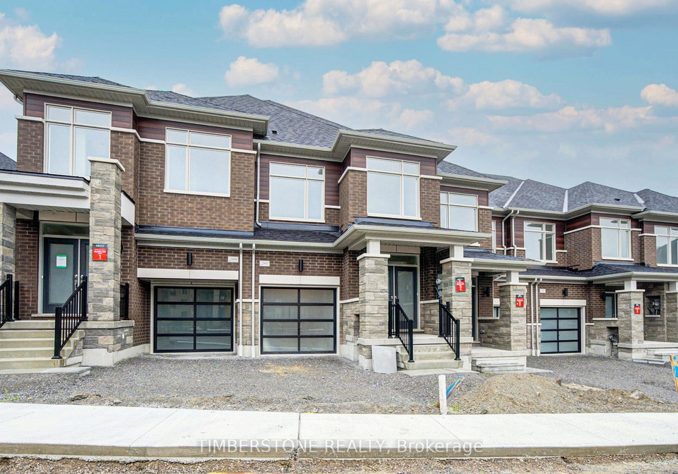 2907-nakina-street-pickering-ontario-e13591394