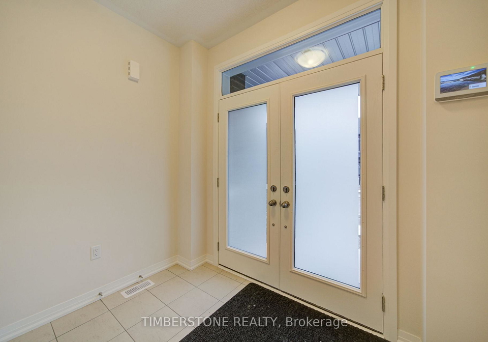 2907-nakina-street-pickering-ontario-e13591394
