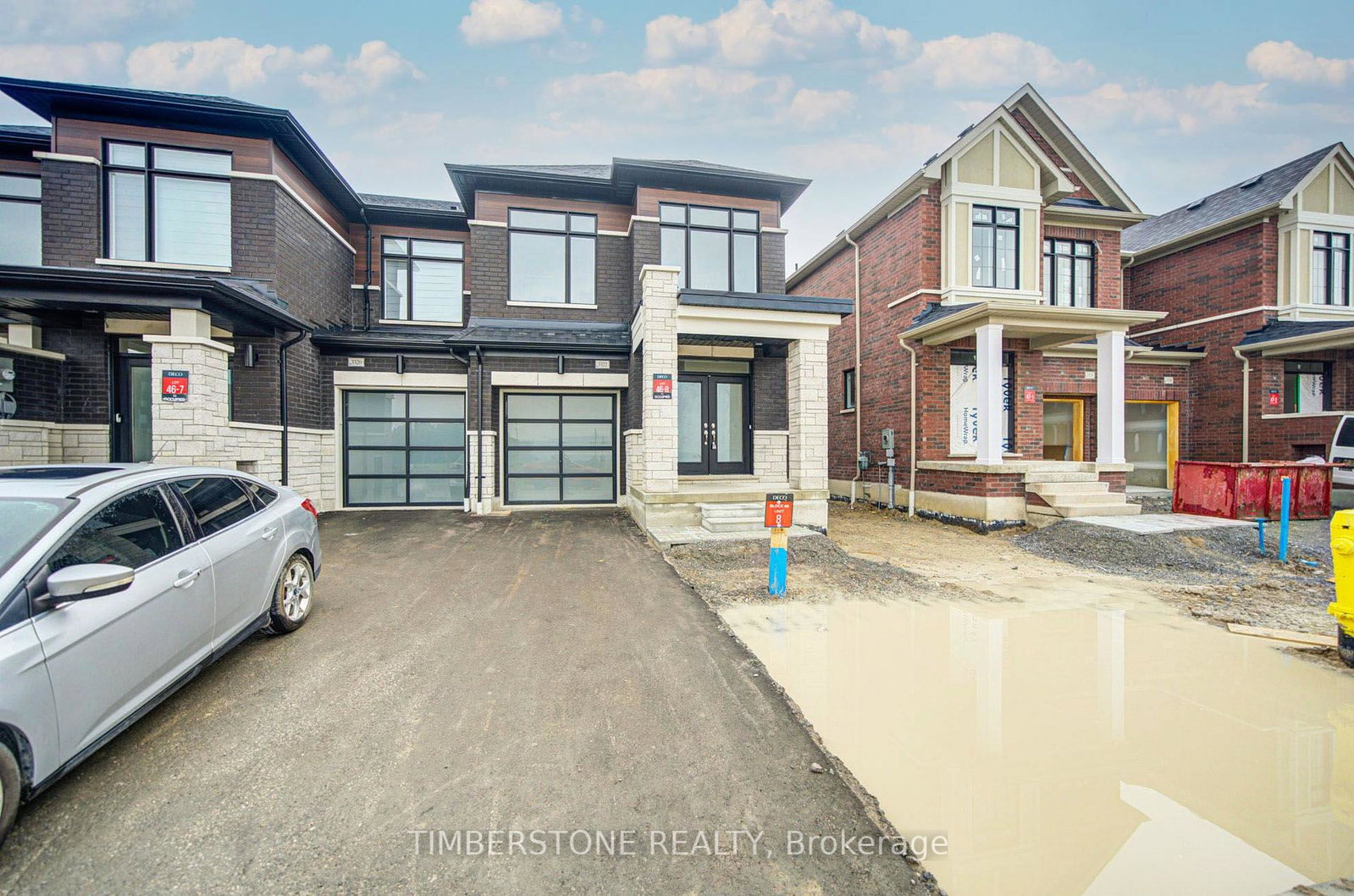 3322-sandalwood-road-pickering-ontario-e13591398
