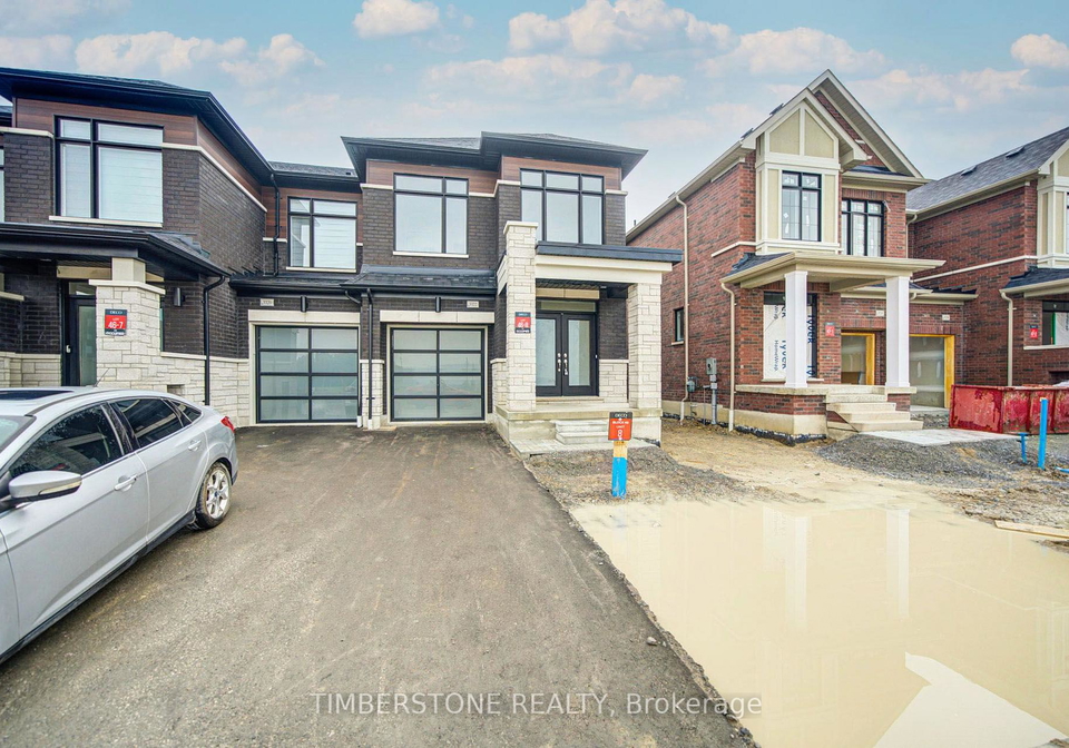 3322-sandalwood-road-pickering-ontario-e13591398