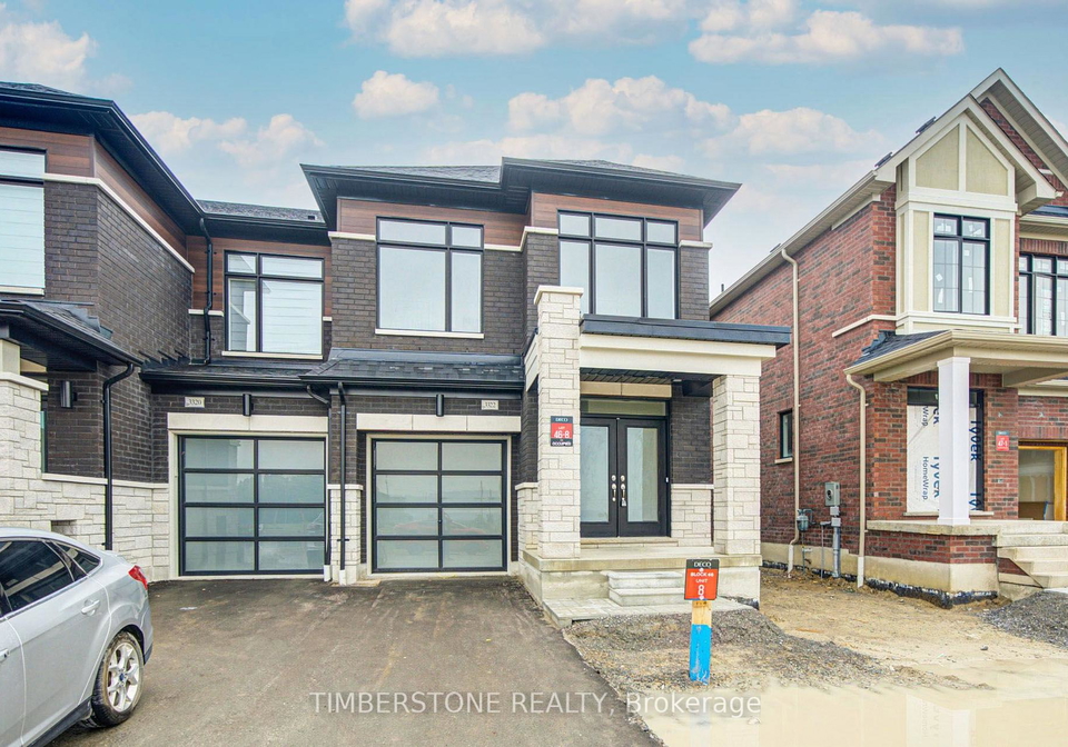 3322-sandalwood-road-pickering-ontario-e13591398