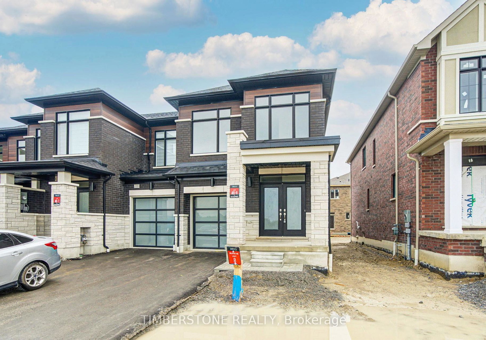 3322-sandalwood-road-pickering-ontario-e13591398