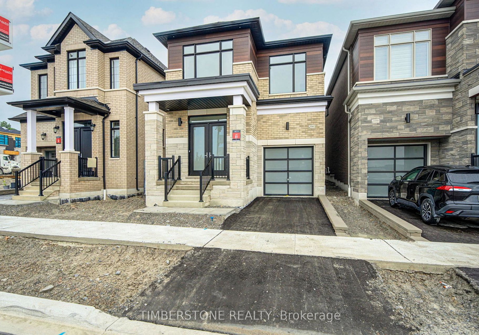 3361-deepglade-path-pickering-ontario-e13591404