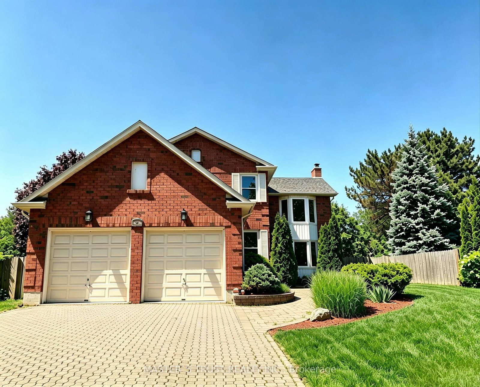 47-glen-hill-drive-whitby-ontario-e13591440