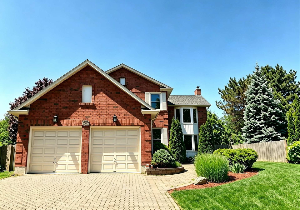 47-glen-hill-drive-whitby-ontario-e13591440