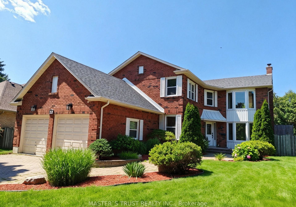 47-glen-hill-drive-whitby-ontario-e13591440