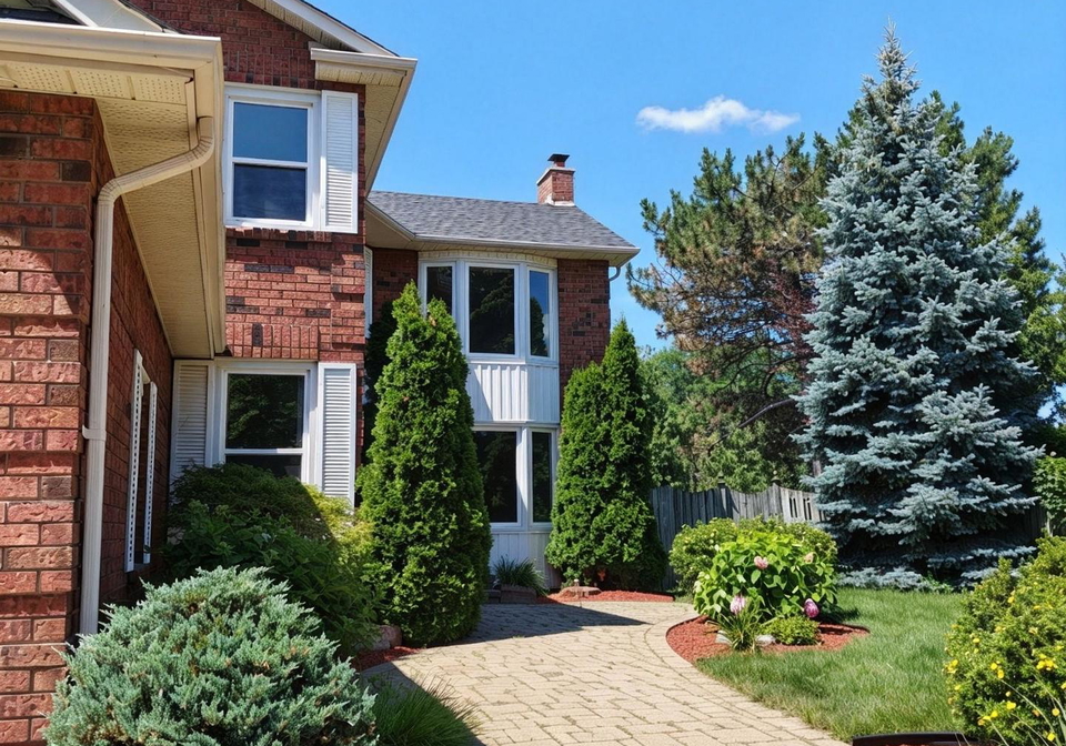 47-glen-hill-drive-whitby-ontario-e13591440