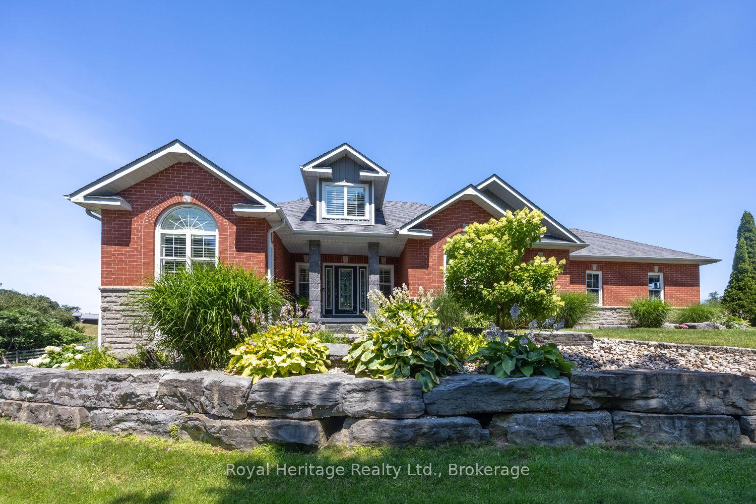 465-chalk-lake-road-scugog-ontario-e13591560