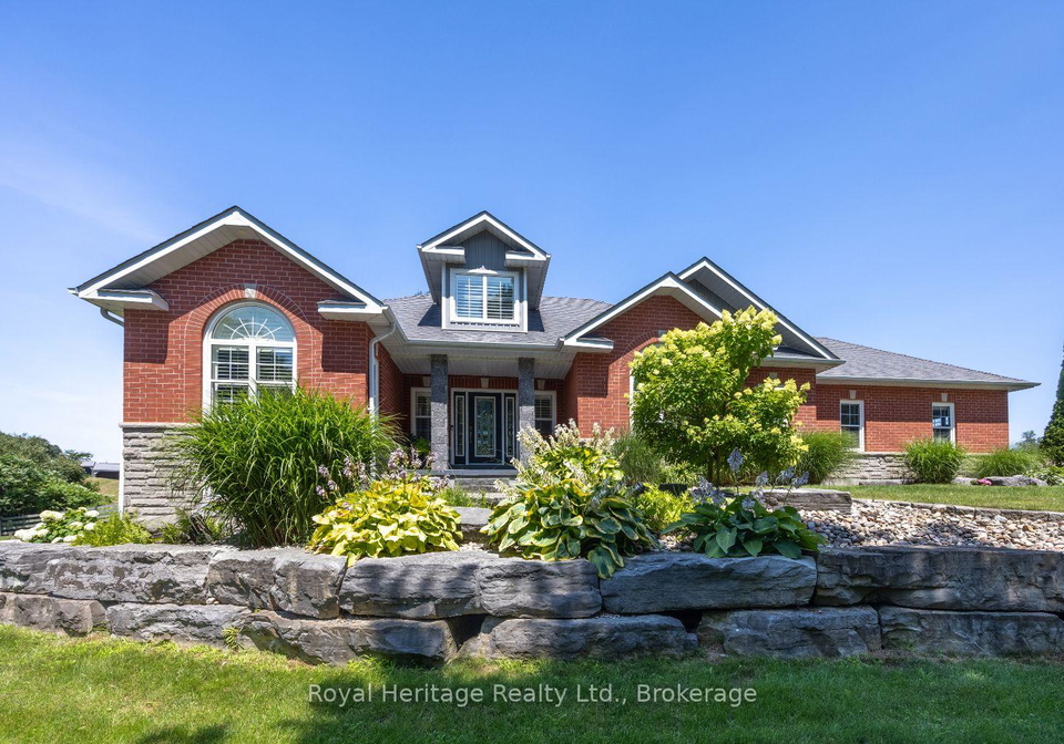 465-chalk-lake-road-scugog-ontario-e13591560