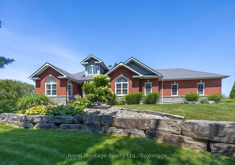 465-chalk-lake-road-scugog-ontario-e13591560