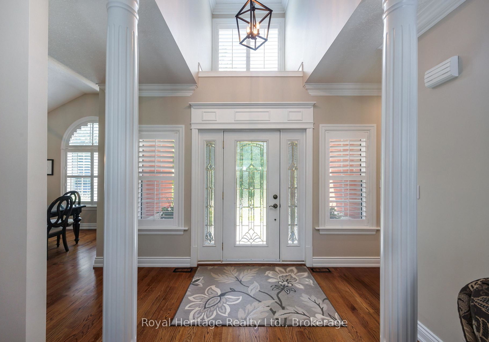 465-chalk-lake-road-scugog-ontario-e13591560