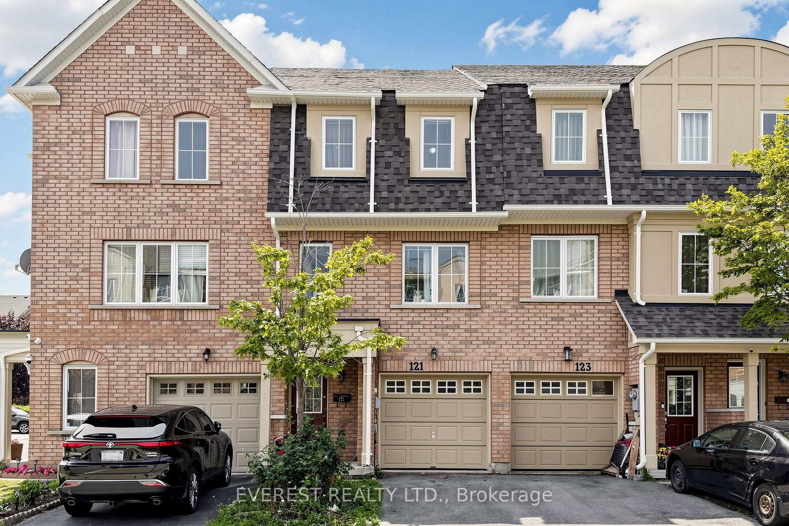 121-jenkinson-way-toronto-scarborough-ontario-e13591598
