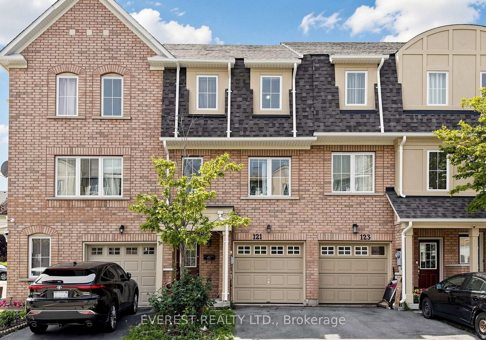 121-jenkinson-way-toronto-scarborough-ontario-e13591598