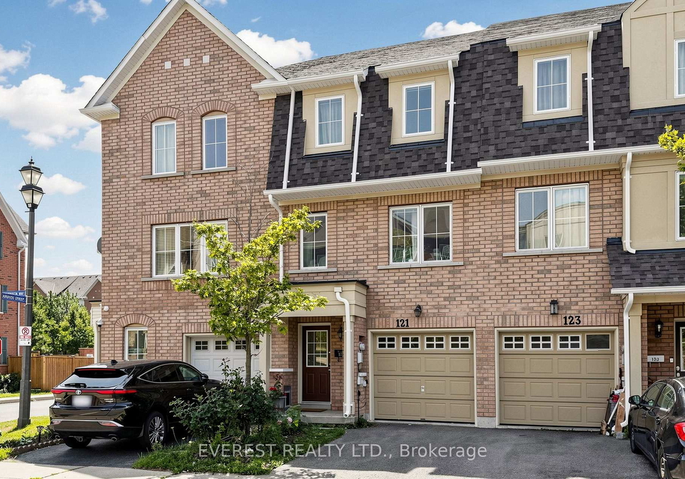 121-jenkinson-way-toronto-scarborough-ontario-e13591598