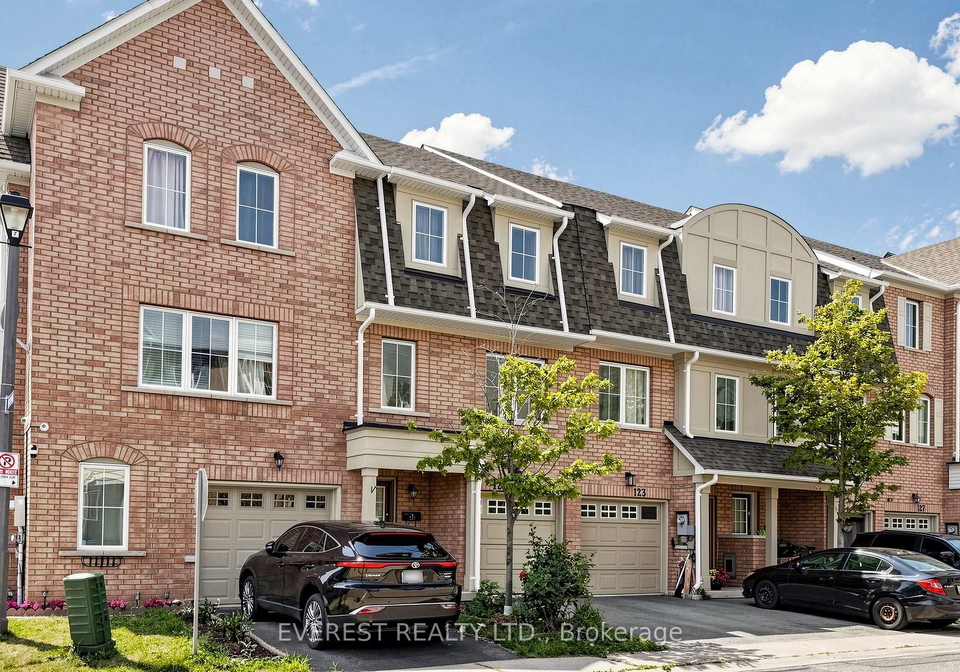 121-jenkinson-way-toronto-scarborough-ontario-e13591598