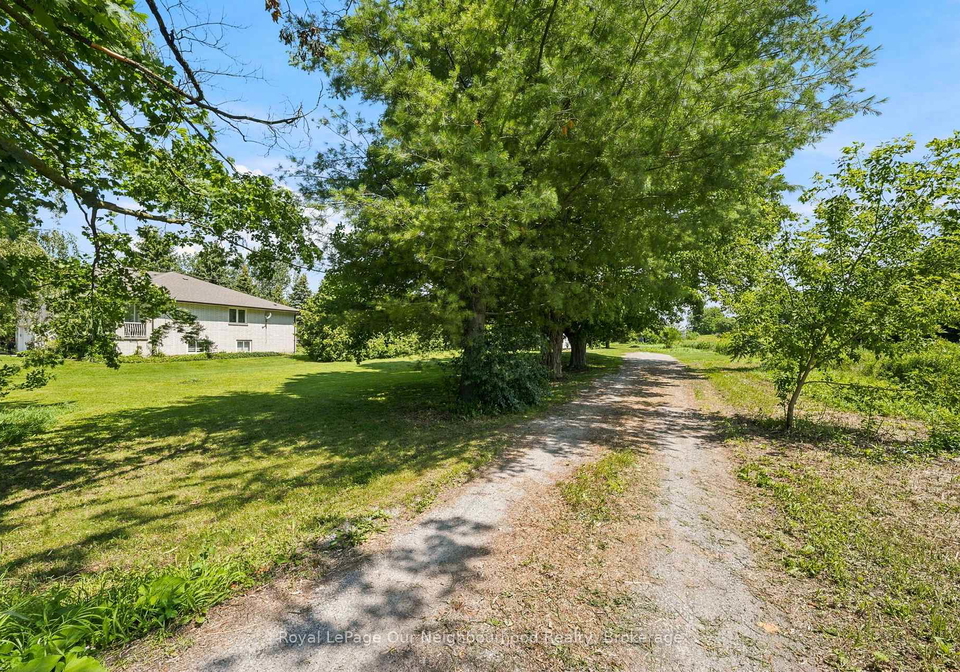 4599-trulls-road-clarington-ontario-e13591672