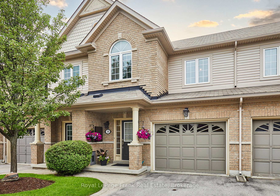 10-lander-crescent-clarington-ontario-e13591678
