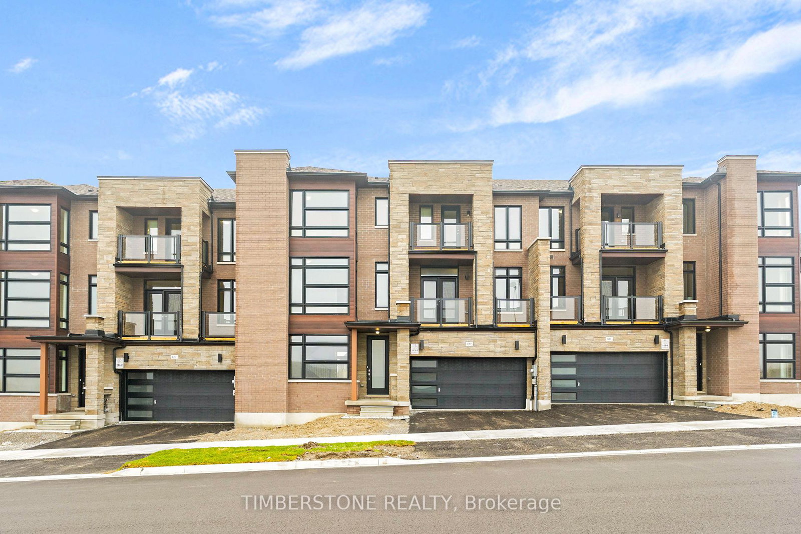 1205-marathon-avenue-pickering-ontario-e13591702