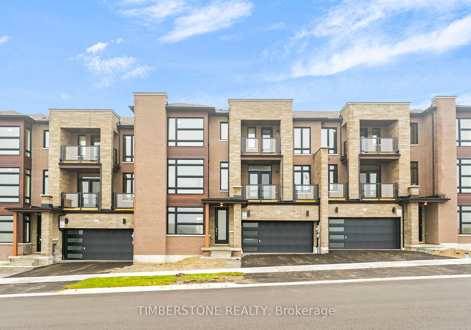 1205-marathon-avenue-pickering-ontario-e13591702