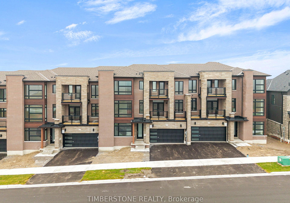 1205-marathon-avenue-pickering-ontario-e13591702