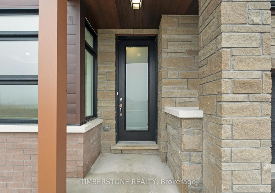1205-marathon-avenue-pickering-ontario-e13591702