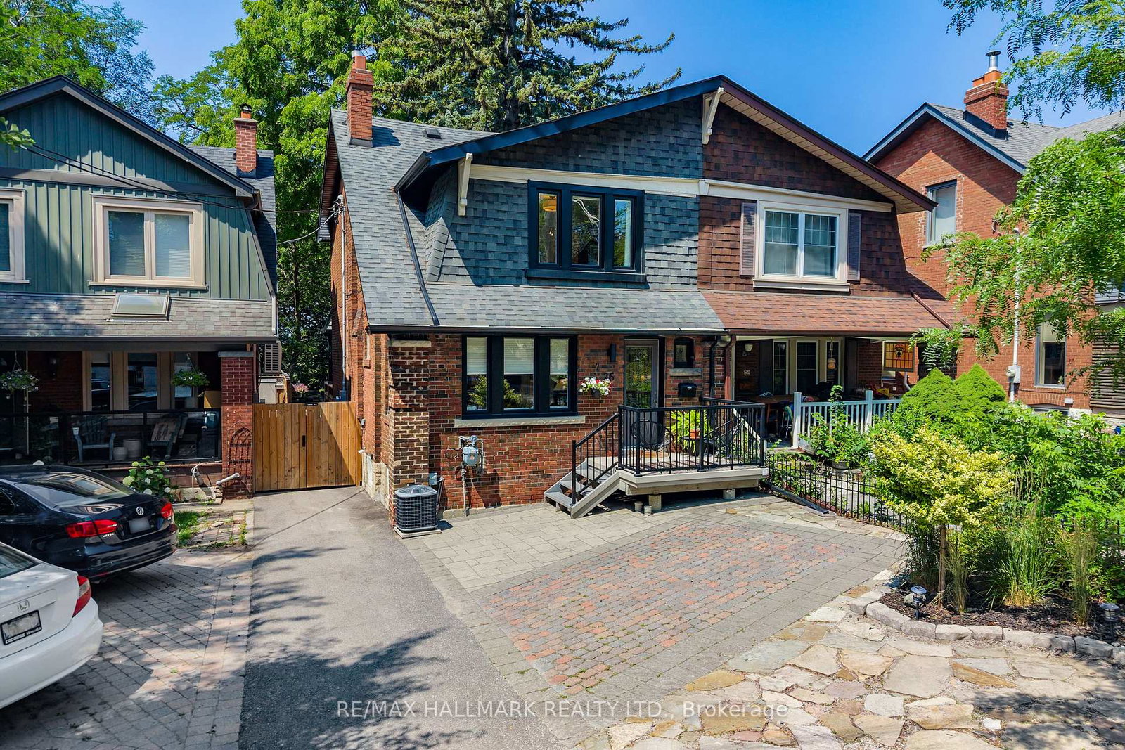 26-main-street-toronto-toronto-ontario-e13591720