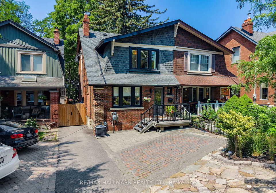 26-main-street-toronto-toronto-ontario-e13591720